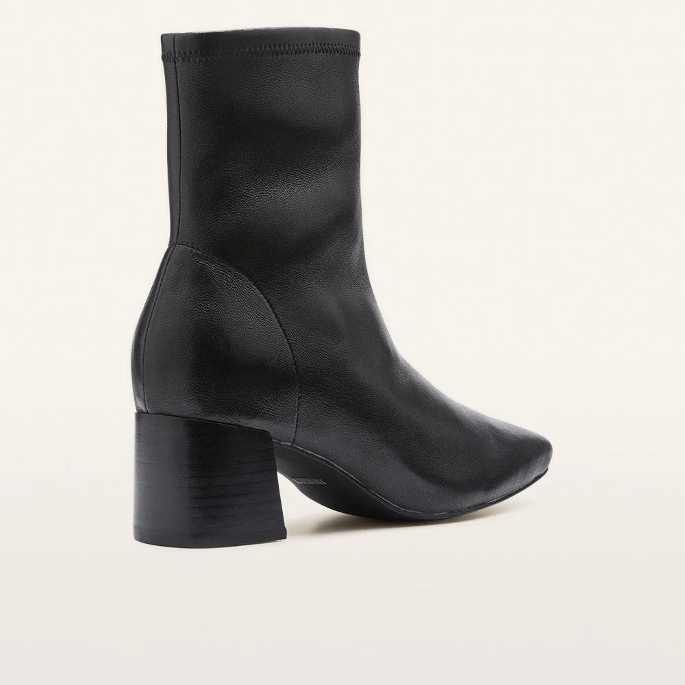 Ember Black