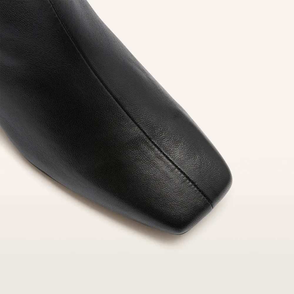 Ember Black