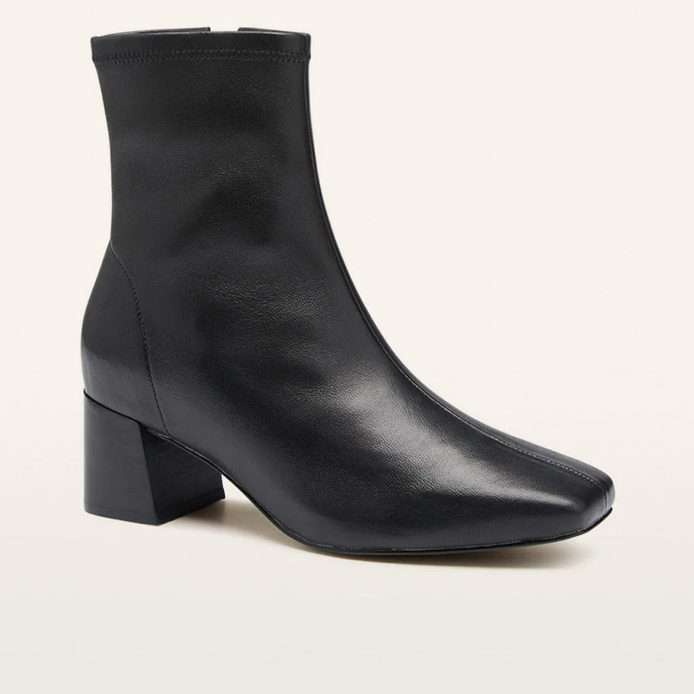 Ember Black