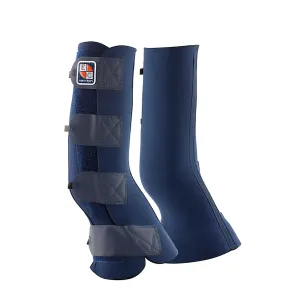 Equi-Chaps Hardy Chaps