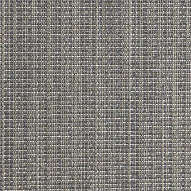 Equinox Textile Wallcovering