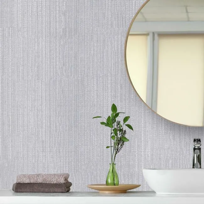 Equinox Textile Wallcovering
