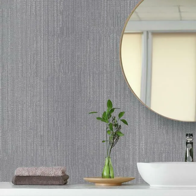 Equinox Textile Wallcovering