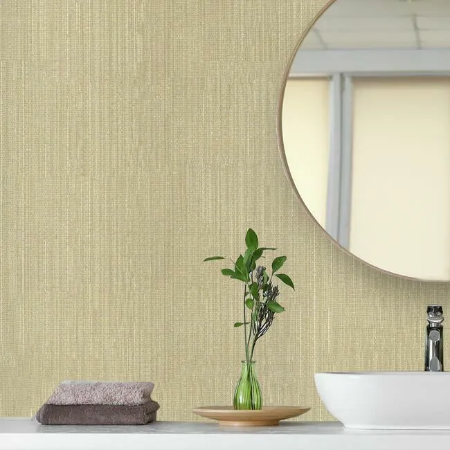 Equinox Textile Wallcovering