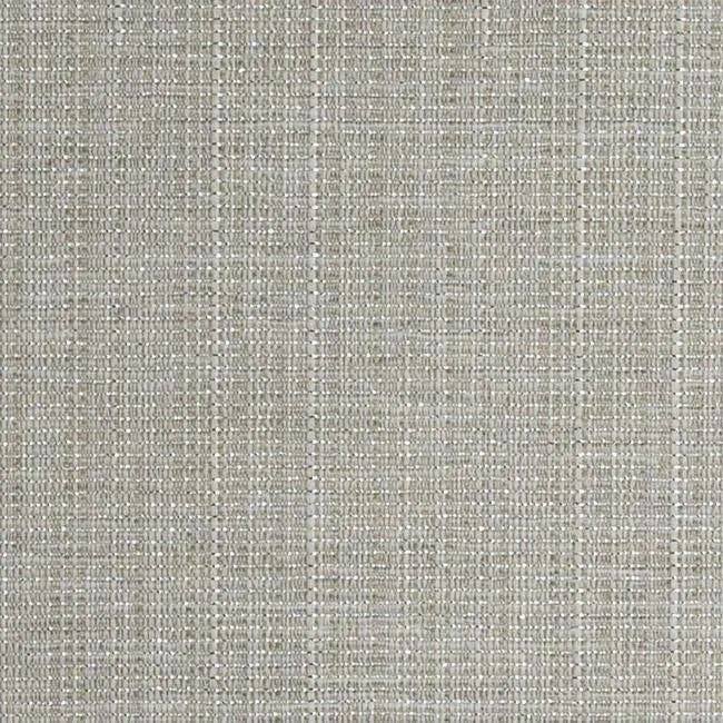 Equinox Textile Wallcovering