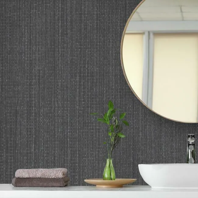 Equinox Textile Wallcovering