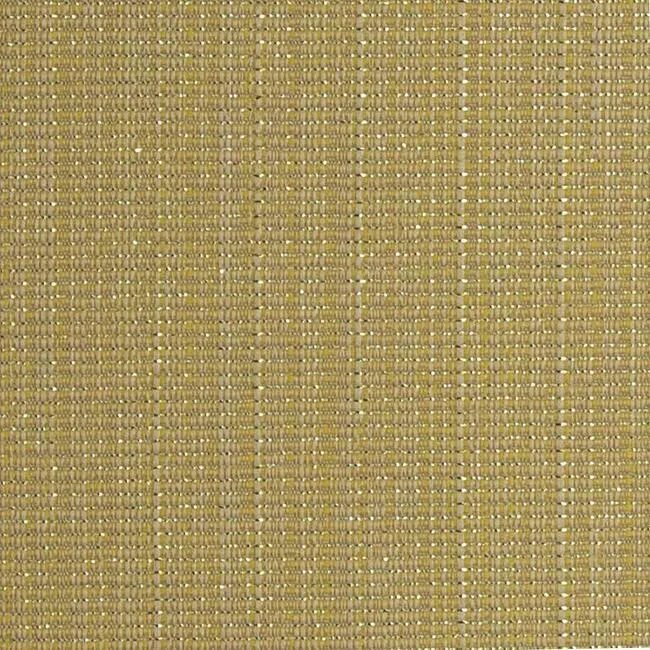 Equinox Textile Wallcovering