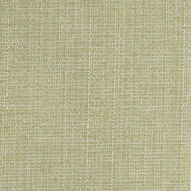 Equinox Textile Wallcovering