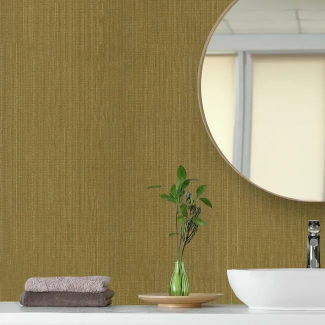 Equinox Textile Wallcovering