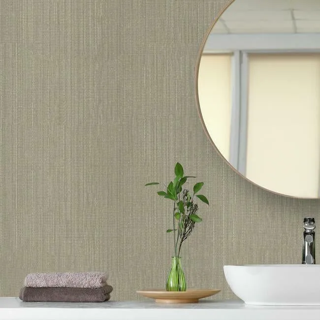 Equinox Textile Wallcovering