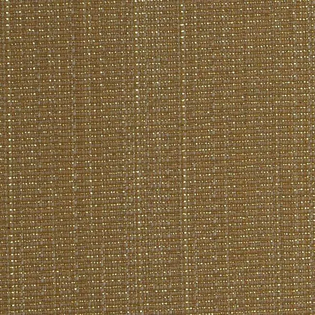 Equinox Textile Wallcovering