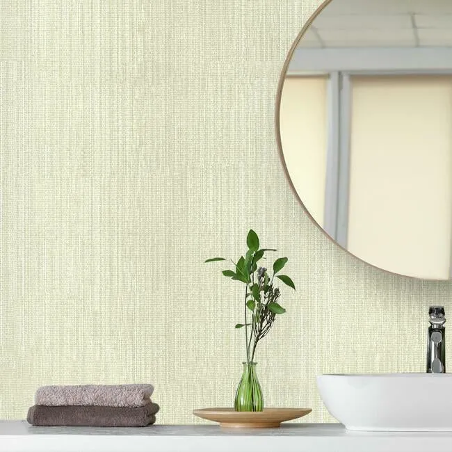 Equinox Textile Wallcovering
