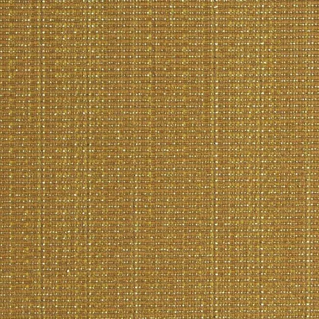 Equinox Textile Wallcovering