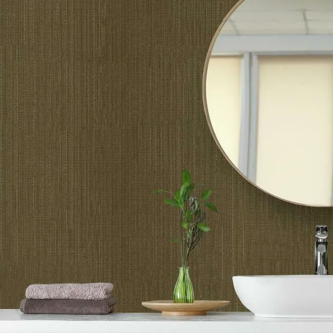 Equinox Textile Wallcovering