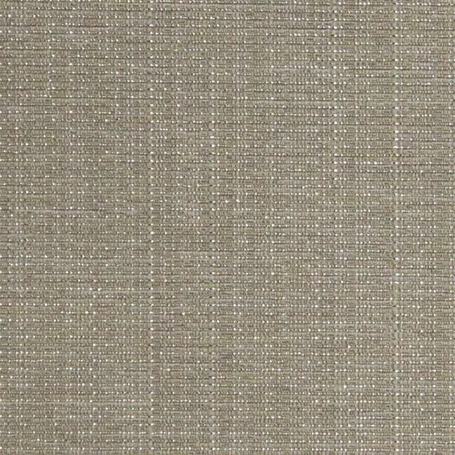 Equinox Textile Wallcovering