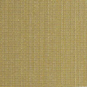 Equinox Textile Wallcovering