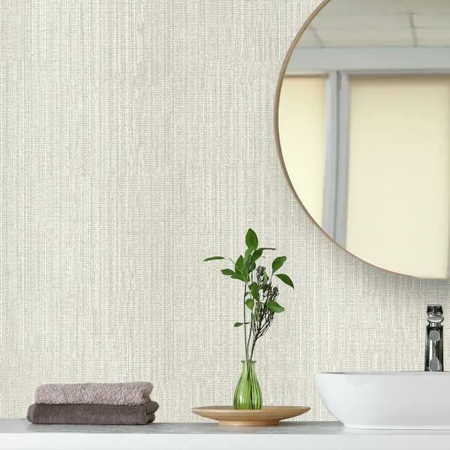 Equinox Textile Wallcovering