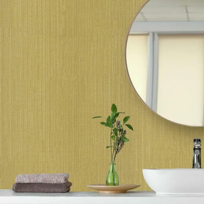 Equinox Textile Wallcovering
