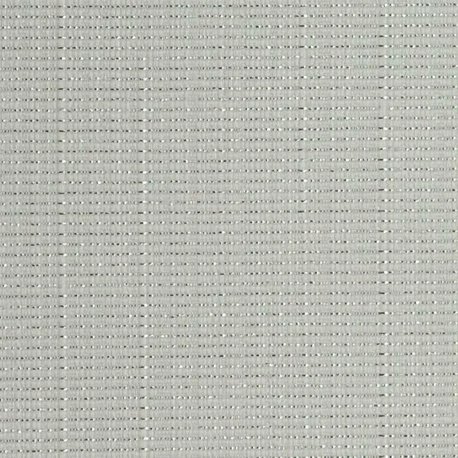 Equinox Textile Wallcovering