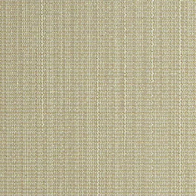 Equinox Textile Wallcovering