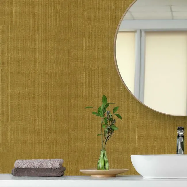 Equinox Textile Wallcovering
