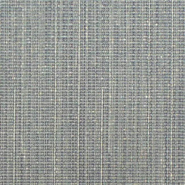 Equinox Textile Wallcovering