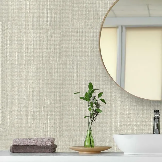 Equinox Textile Wallcovering
