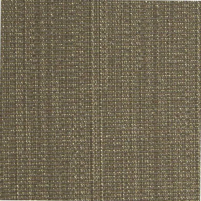 Equinox Textile Wallcovering