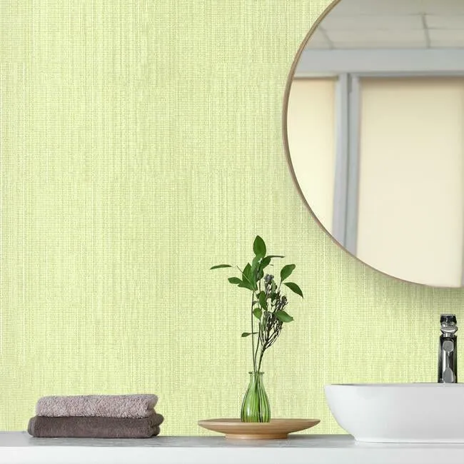 Equinox Textile Wallcovering