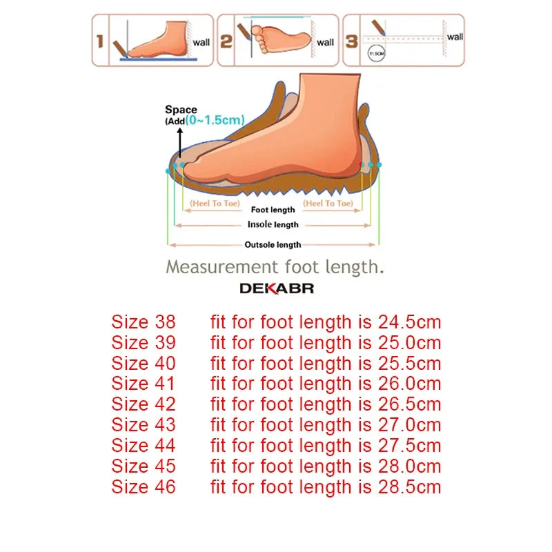 Fashion High Quality PU Leather Men Boots Winter Warm Outdoor Snow Boots Handmade Designer Ankle Boots Size 38-46