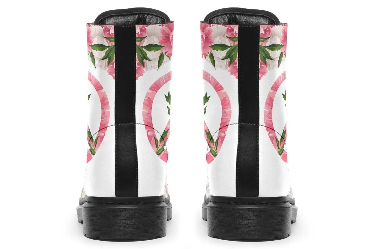 Flower Child Peony