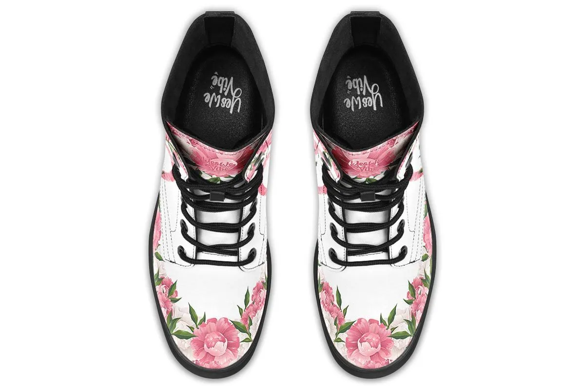 Flower Child Peony