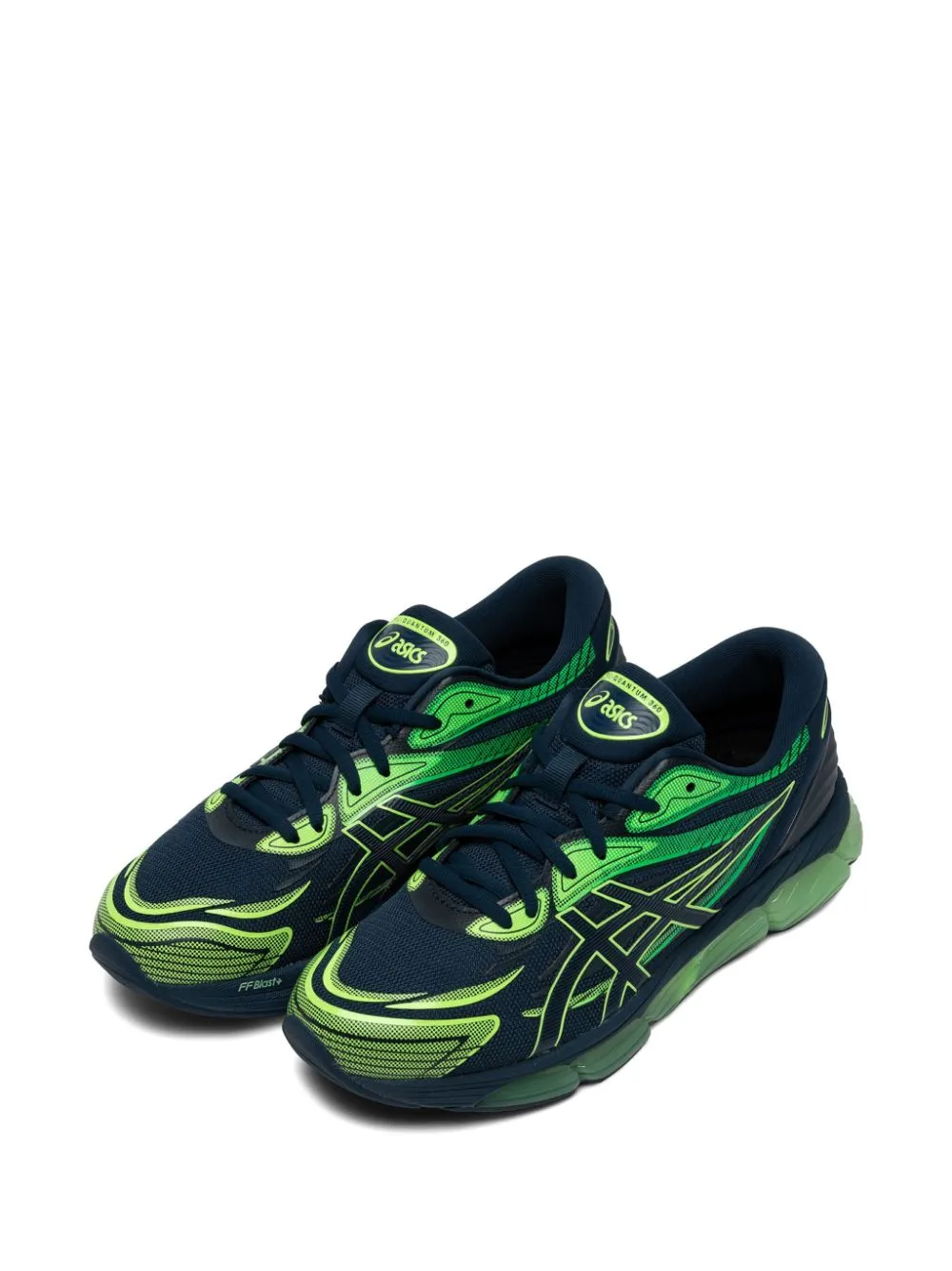 Gel-Quantum™ 360 VIII sneakers