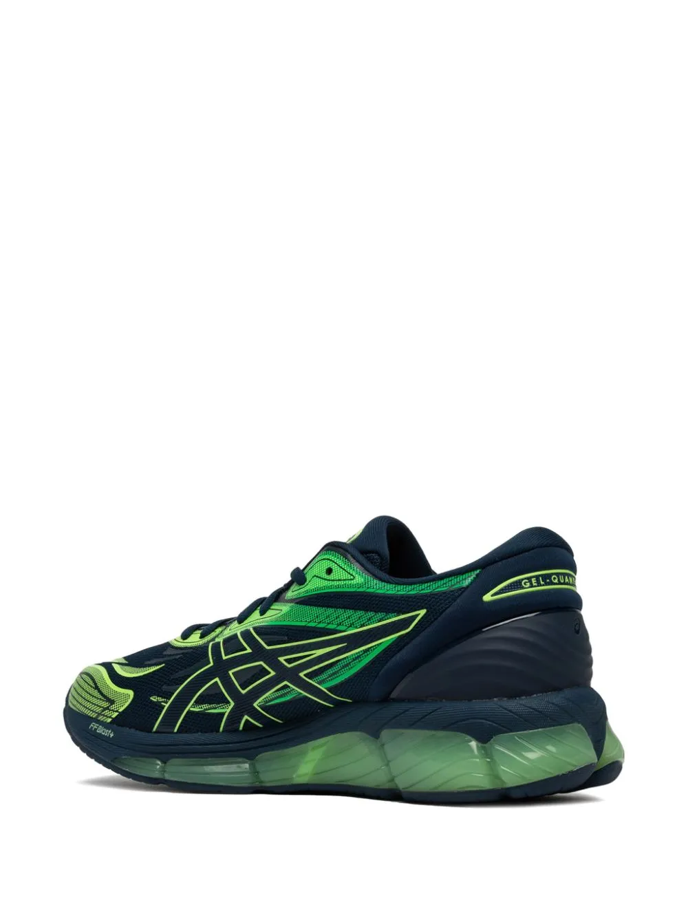 Gel-Quantum™ 360 VIII sneakers