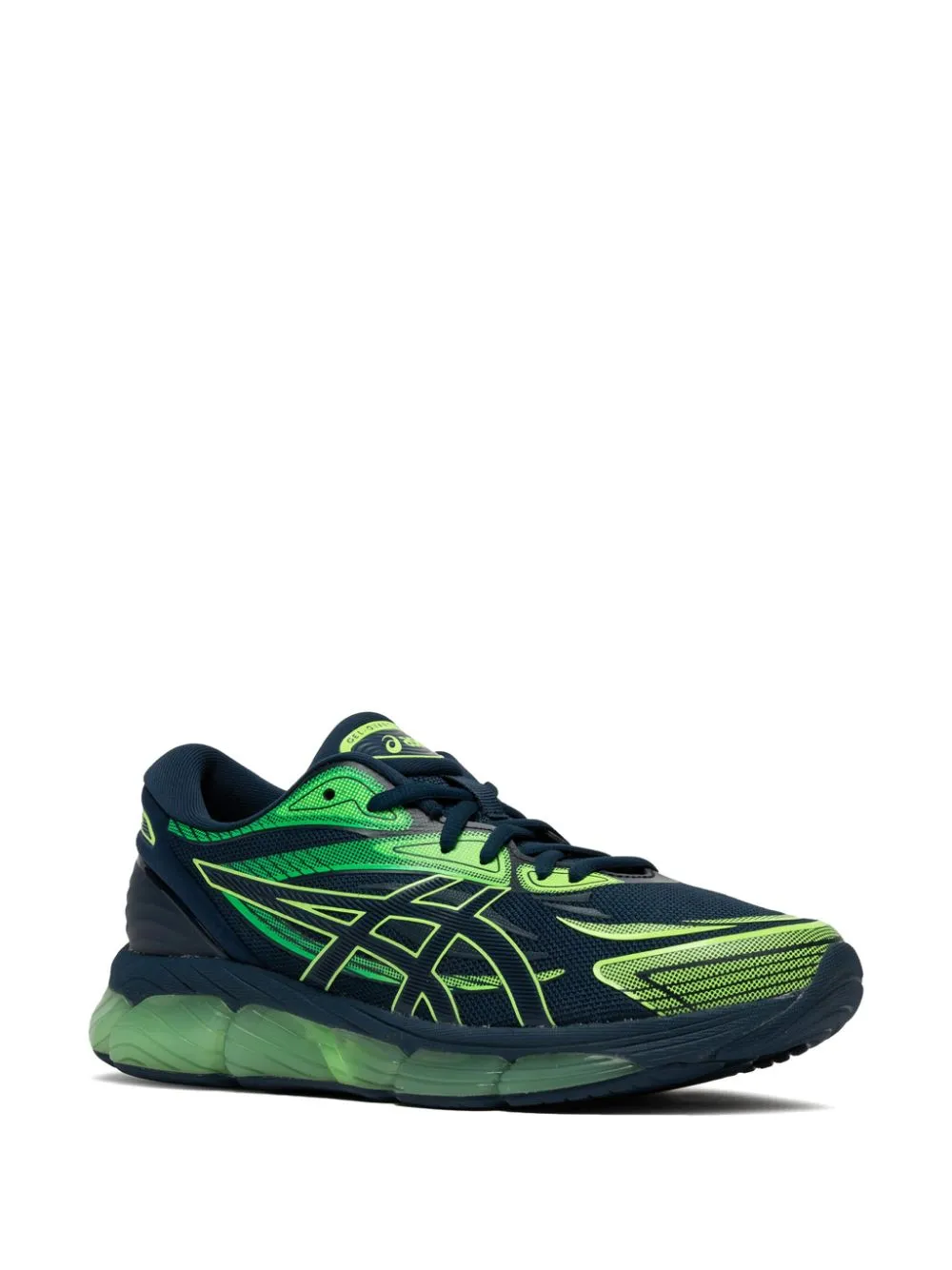 Gel-Quantum™ 360 VIII sneakers