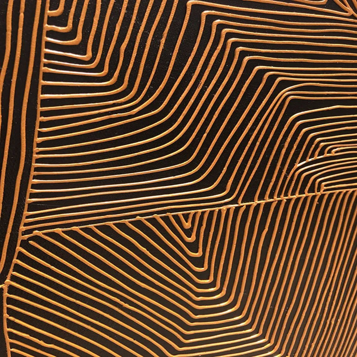 Geometric Essence