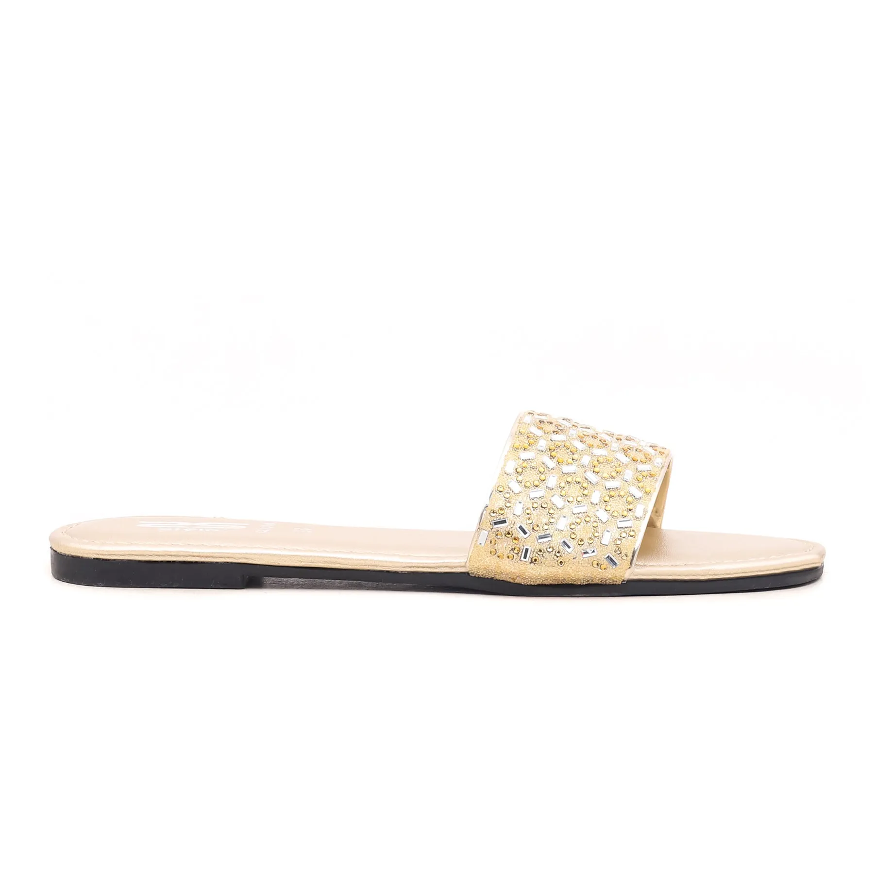 Golden Casual Slipper CL1330