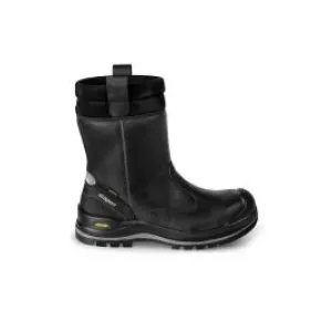 Grisport&#x20;Safety&#x20;Boots&#x20;Iron&#x20;S3
