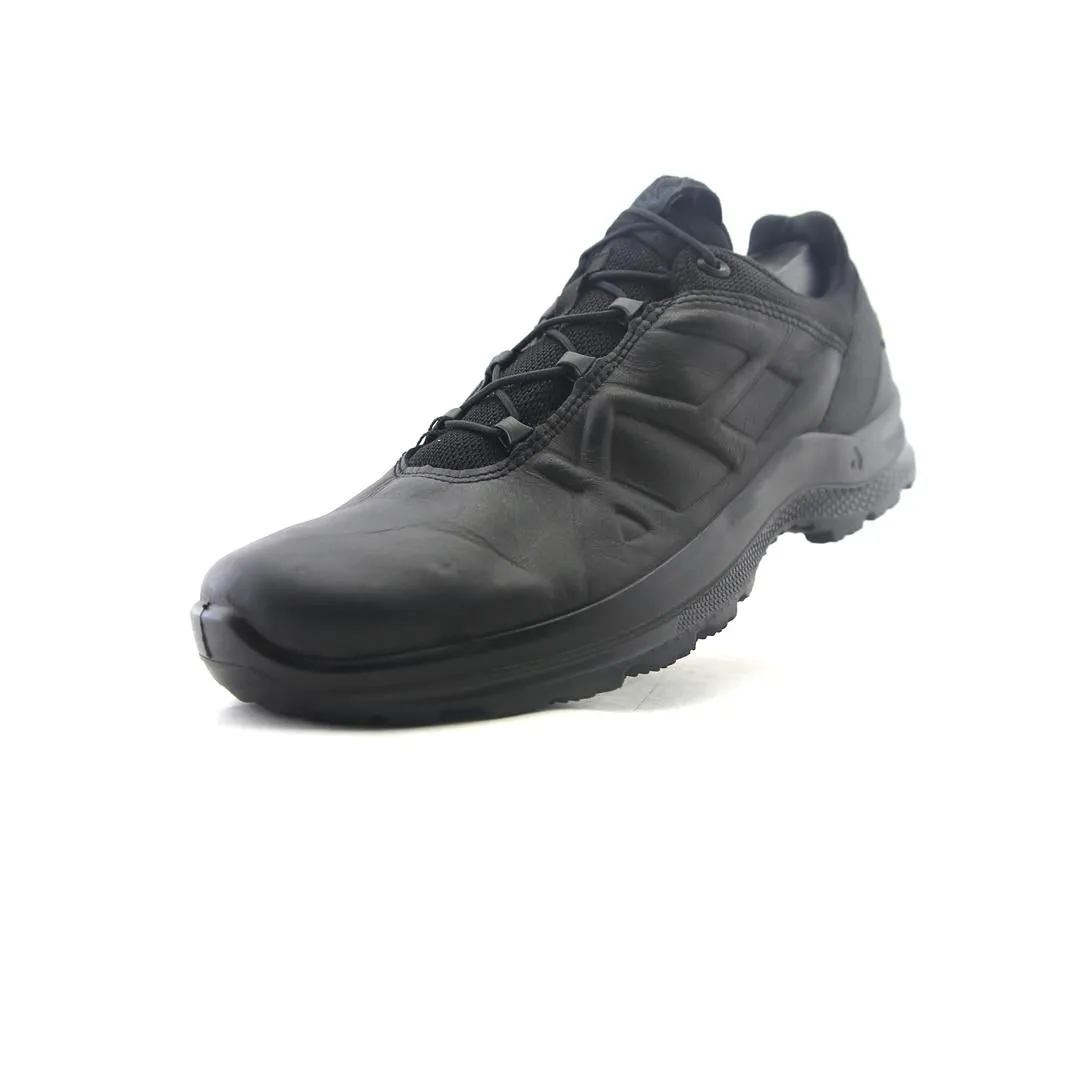 HAIX EAGLE SAFETY 50.1 LOW