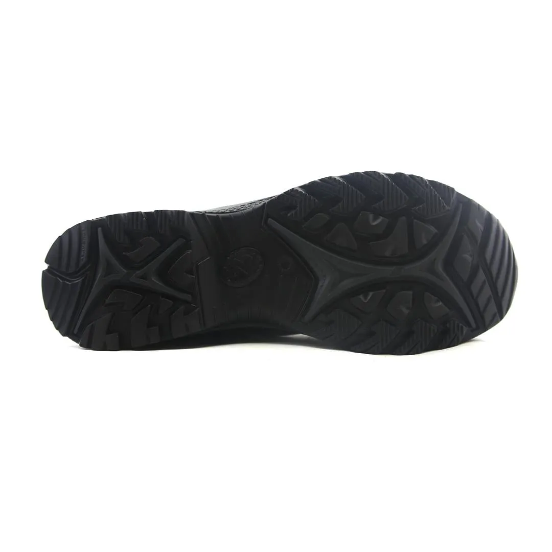 HAIX EAGLE SAFETY 50.1 LOW