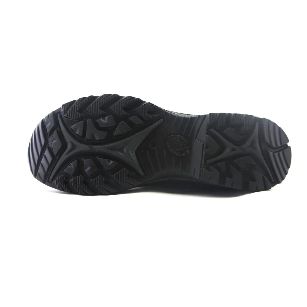 HAIX EAGLE SAFETY 50.1 LOW