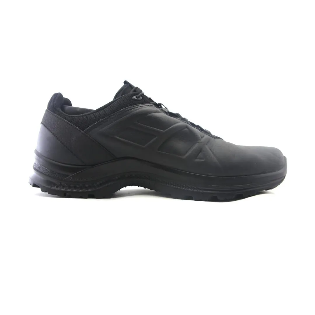 HAIX EAGLE SAFETY 50.1 LOW
