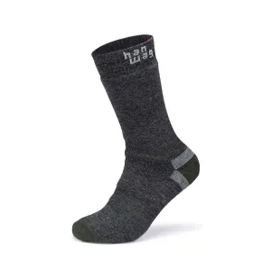 Hanwag Thermo Socks