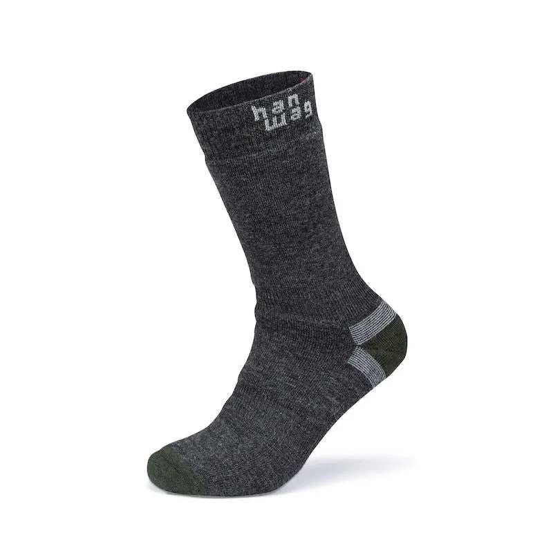 Hanwag Thermo Socks