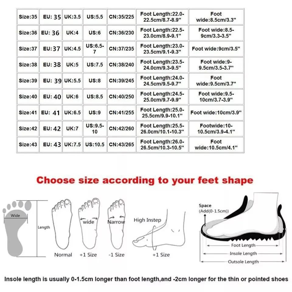 Hnzxzm Women Thick Sole Boots 2024 Autumn Winter Breathable Knitting Sock Ladies Thigh High Boots Stretch Round Toe Shoes Plus Size 43