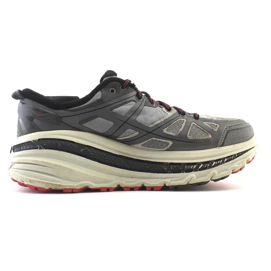 HOKA ONE ONE STINSON ATR 3