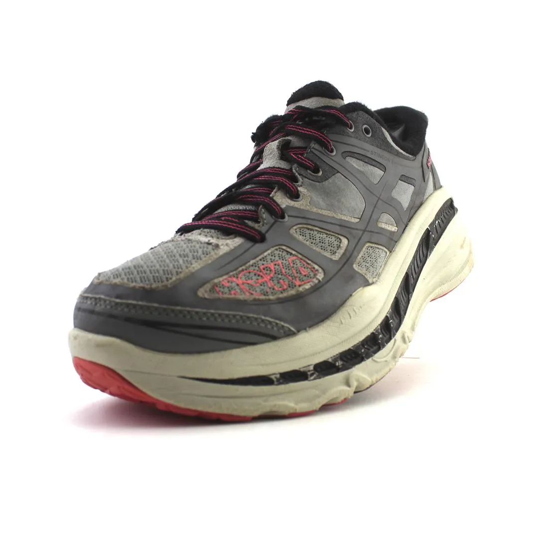 HOKA ONE ONE STINSON ATR 3