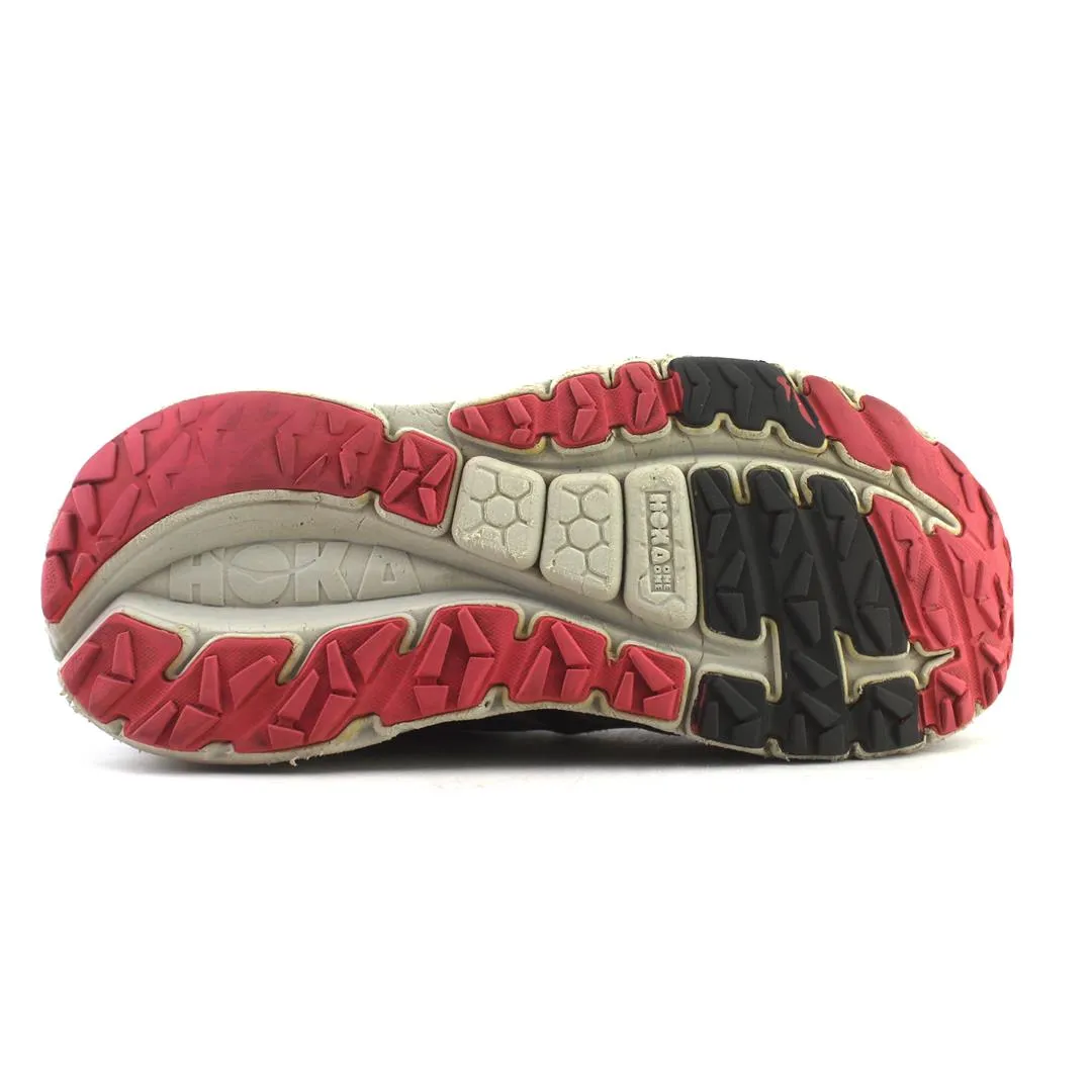 HOKA ONE ONE STINSON ATR 3