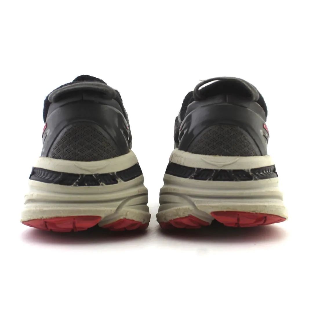 HOKA ONE ONE STINSON ATR 3