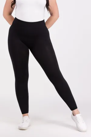 Home Game Leggings * Final Sale*